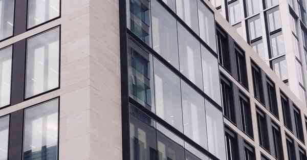 大数据判断数据变化趋势（大数据判断数据变化趋势分析）