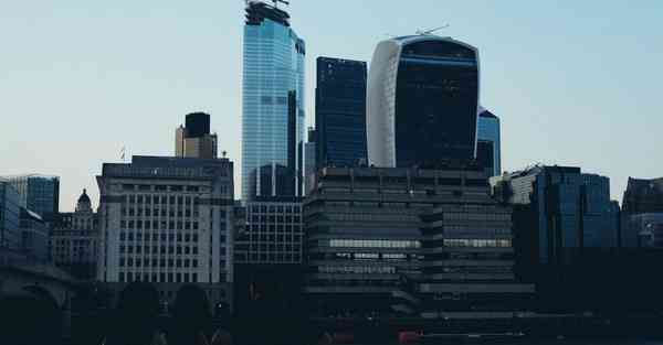 智能机器人姜维，智能机器人VECTOR