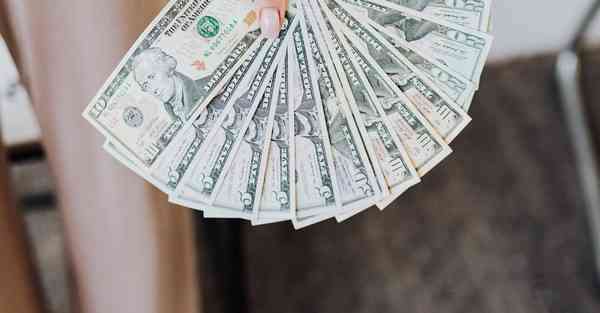 大数据下的工业互联网（大数据下的工业互联网龙头）