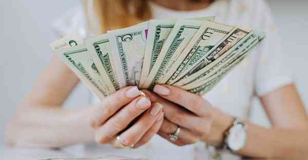 党校大数据招标