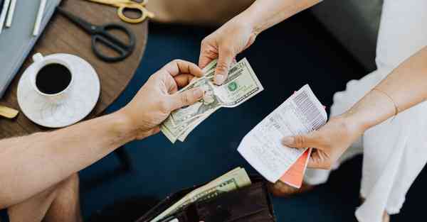 消防大数据分析