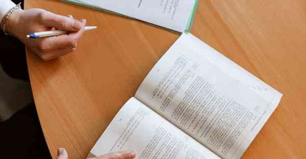 大数据下的工业互联网（大数据下的工业互联网龙头）