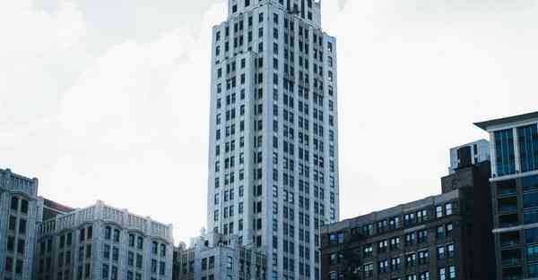 AI人工智能自动写论文的软件（AI人工智能软件免费版）