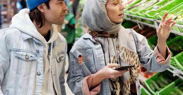 大数据工作中心（大数据工作中心职责）