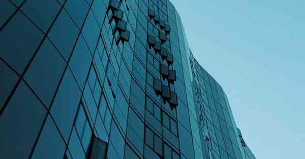 chatgpt不让中国使用