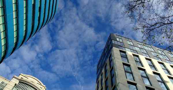 大数据影视软件