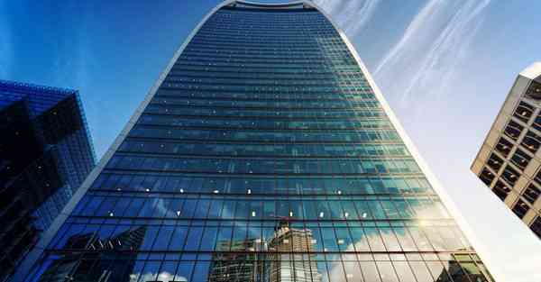 艾克智能清洁机器人 艾克智能清洁机器人怎么样