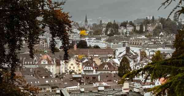 近三年大数据发展变化