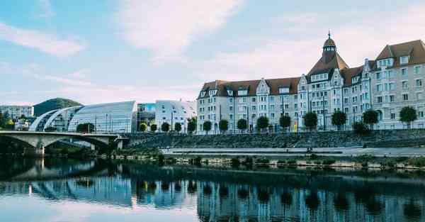 AI个性化营养顾问：改变您的饮食习惯