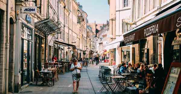 大数据判断数据变化趋势（大数据判断数据变化趋势分析）