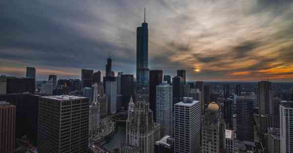 消防大数据分析