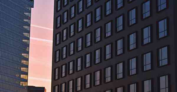 消防大数据分析