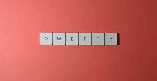 AI人工智能绘画配乐（人工智能主题插画）