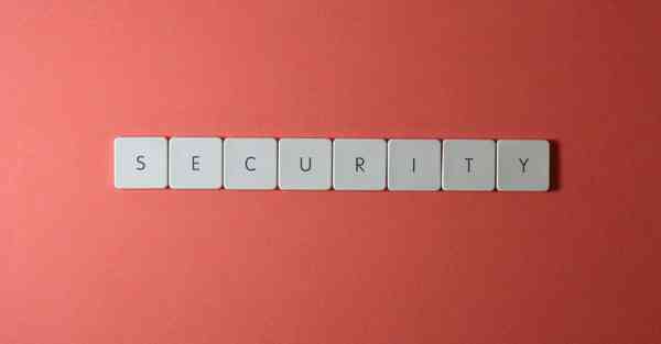 大数据影视软件