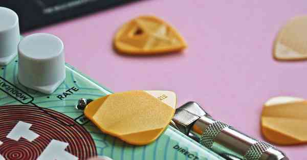 智能外呼机器人例句，智能外呼的好处