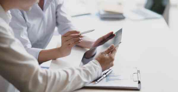 三D打印智能机器人