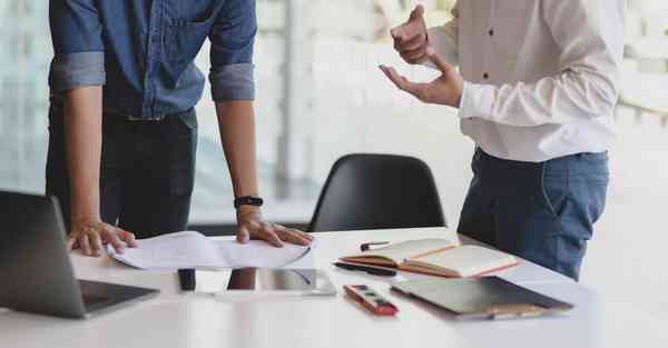 国外专家对CHATGPT的评价