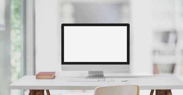 甲壳虫智能家庭服务机器人未来的管家小助手