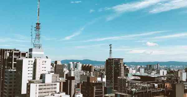 人工智能居家机器人