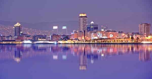 电脑进化为智能机器人 电脑机器人助手程序是什么