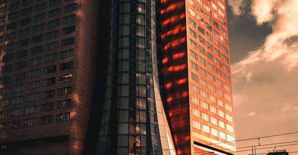 大数据判断数据变化趋势（大数据判断数据变化趋势分析）