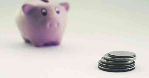 大数据影视软件