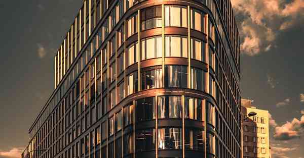 外国语单招大数据的行业文章