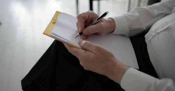 连天剑智能机器人，智能机器人晴天