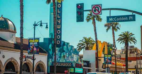 美甲师被智能机器人替代的行业文章