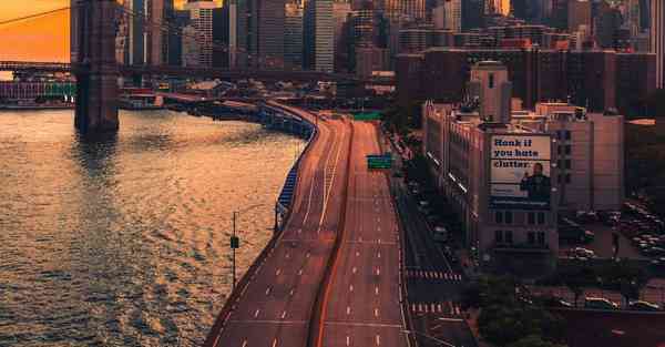 艾克智能清洁机器人 艾克智能清洁机器人怎么样