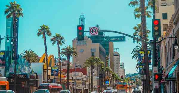 大数据监管的作用（监管大数据应用）