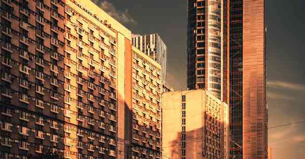 智能机器人管家创新点