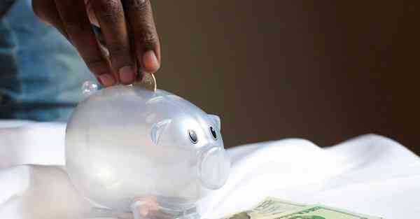 艾克智能清洁机器人 艾克智能清洁机器人怎么样