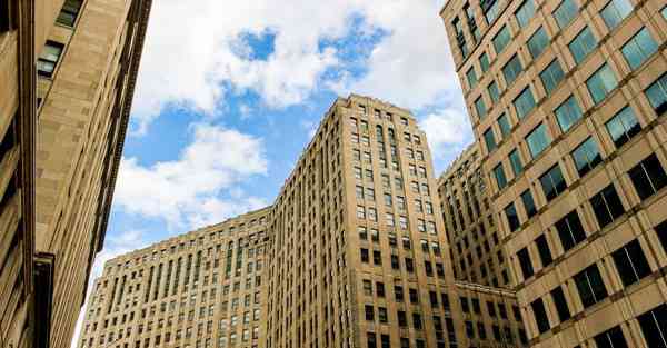 宠物酒店大数据宠物行业的新趋势