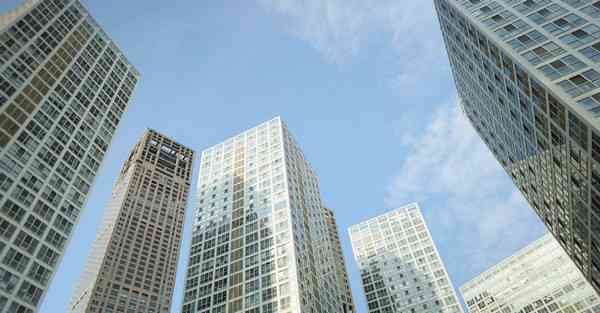 智能机器人与手机连接方式