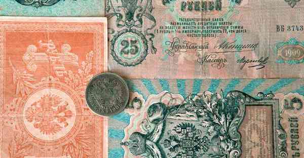 电动汽车智能充电机器人