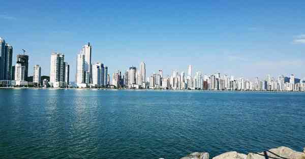 大数据运营系统（数据运营需要掌握什么）