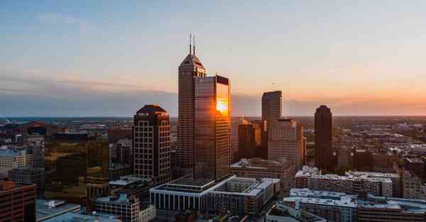 AI绘画特效斯沃特（AI特效怎么做）