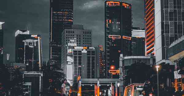 智能保险柜机器人 智能保险柜机器人怎么用