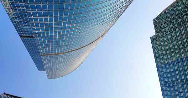 儿童智能早教跳舞机器人价格