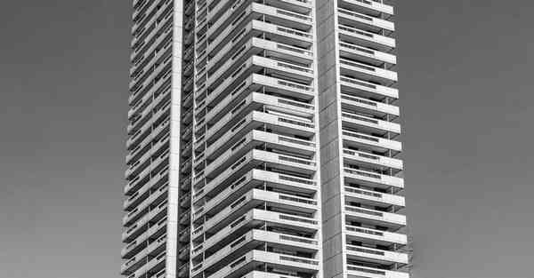 大数据下的工业互联网（大数据下的工业互联网龙头）