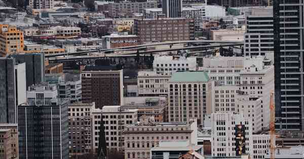 用AI技术复活赫本，AI复活亲人技术