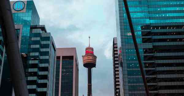 AI安装显示版本低（AI安装显示版本低怎么回事）