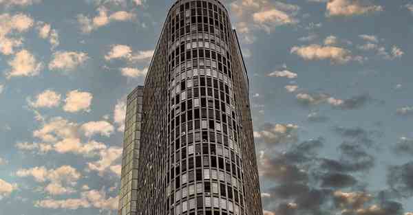 CHATGPT润色文章的指令