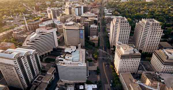 物流大数据复习