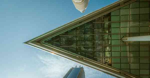 消防大数据分析