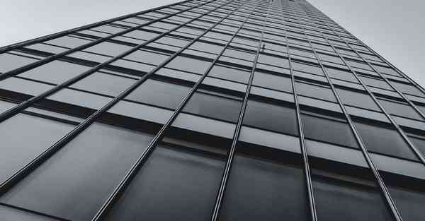 大数据分布式应用服务器