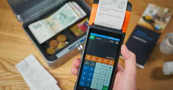 消防大数据分析