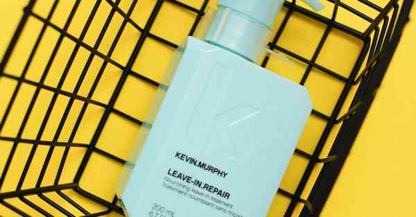 智能机器人修剪草坪