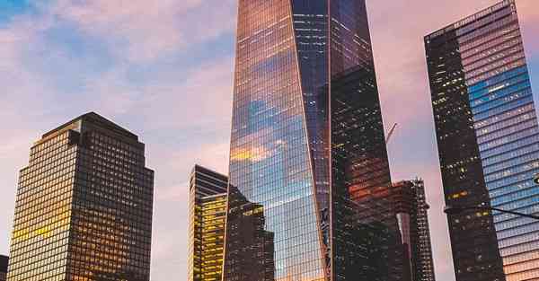 大数据判断数据变化趋势（大数据判断数据变化趋势分析）